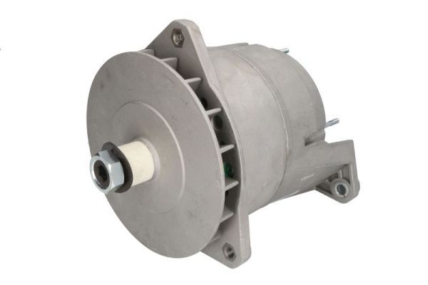 Product Ģenerators POWER TRUCK PTC-3023 Image