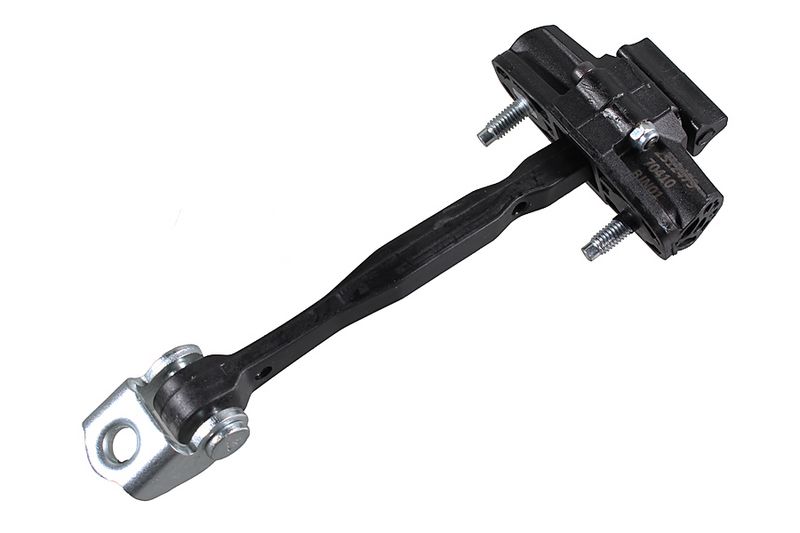 This part match OEM code: 51953322