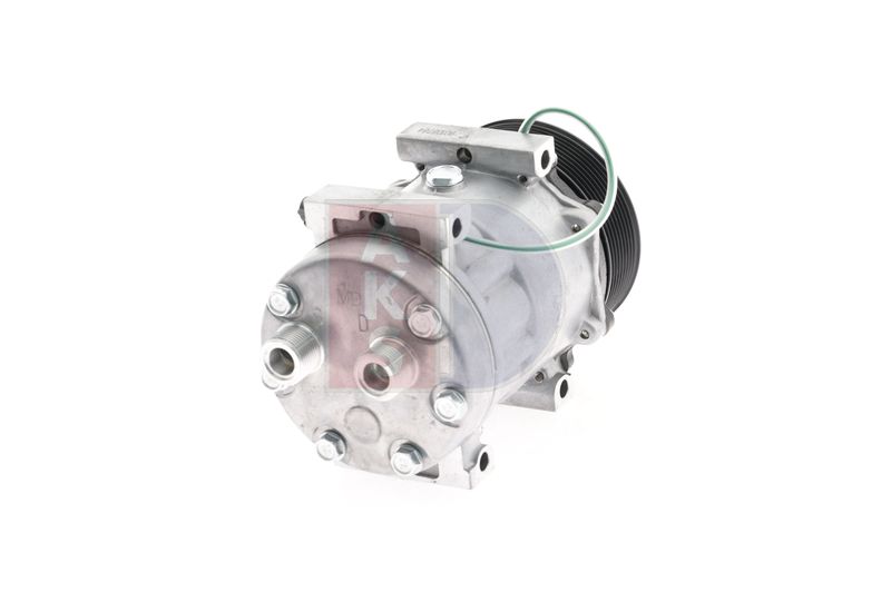 Kompresor, klimatizace 851073N