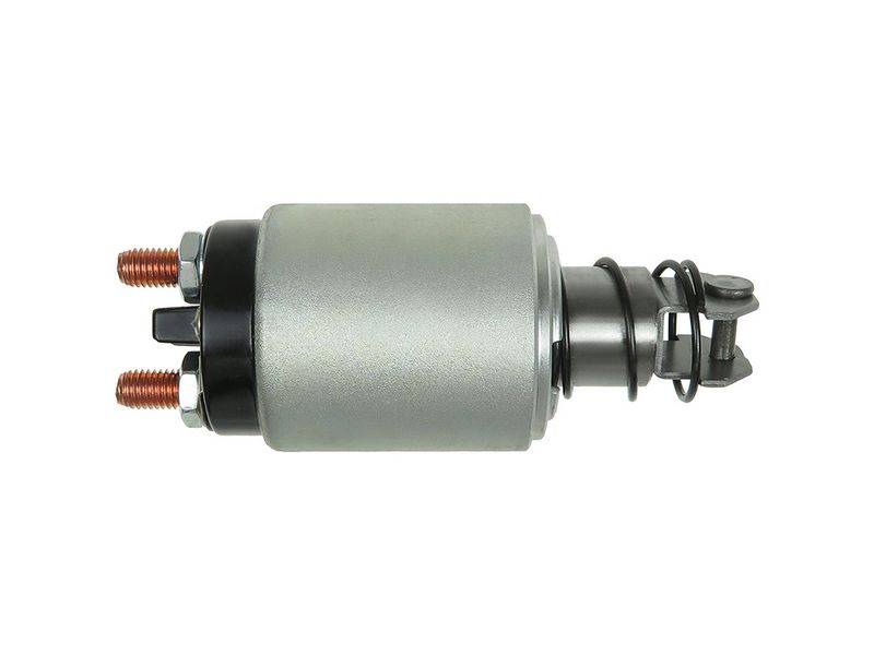Brand new AS-PL Starter motor solenoid