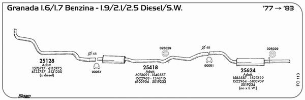 FO113_1.JPG