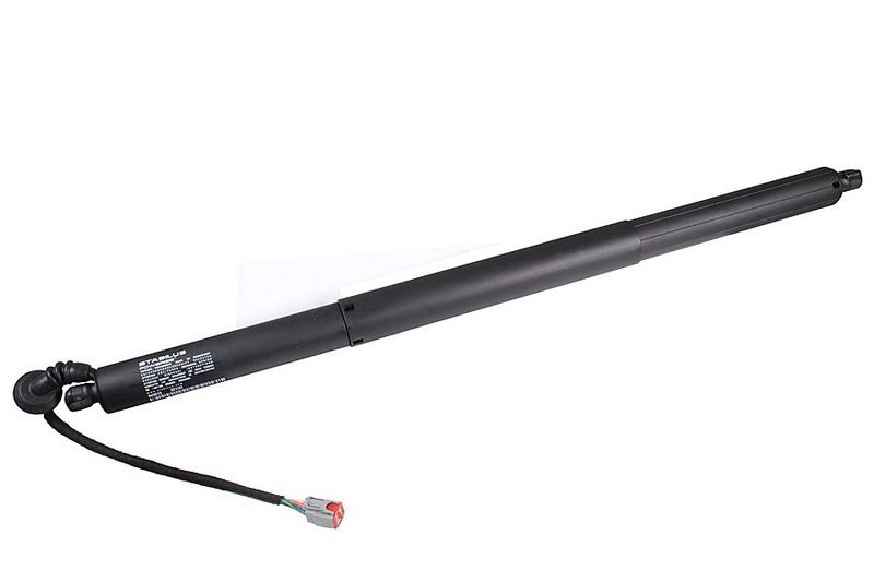 Motor electric, haion METZGER AUTOTEILE 2115025