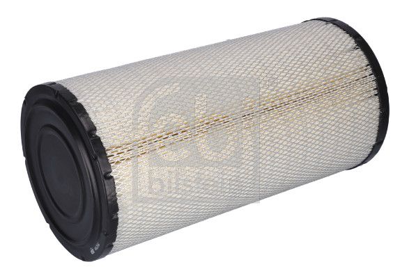FEBI BILSTEIN 44266 Air Filter