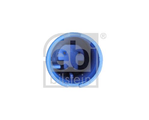 FEBI BILSTEIN 47215 Sensor, wheel speed