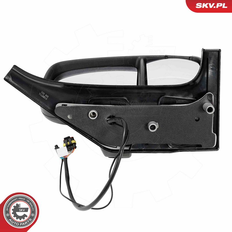 Välipeegel, ESEN SKV 97SKV711