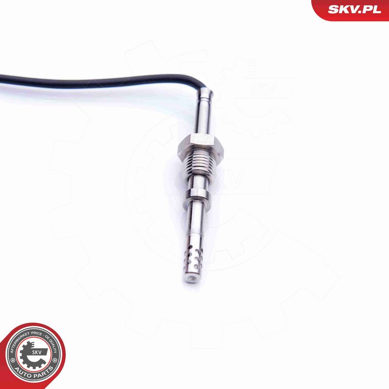 ESEN SKV 30SKV209 Sensor, exhaust gas temperature