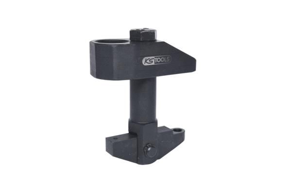 KS TOOLS 670.0074 Mounting Tool, ball joint