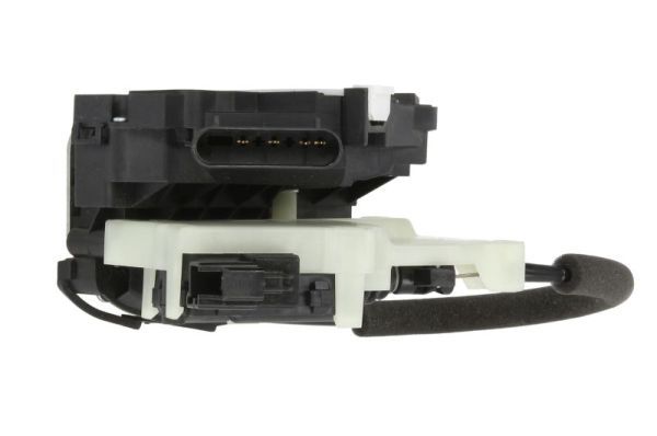 BLIC 6010-03-059449P Boot Lock