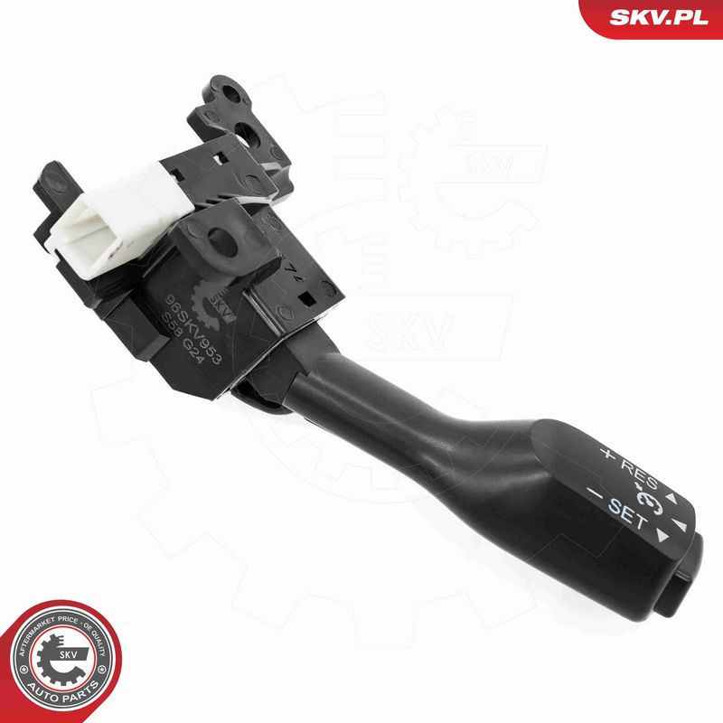 ESEN SKV 96SKV953 Steering Column Switch