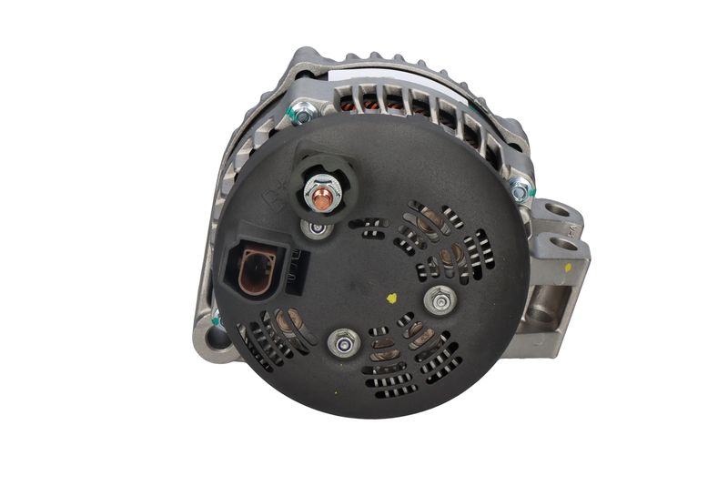 GENERATOR VALEO 444261 15