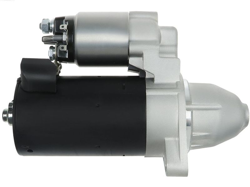AS-PL S0940S Starter