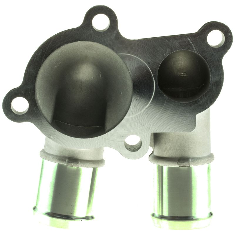 MOTORAD CH2757 Coolant Flange