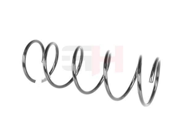 vedru, GH GH-2037683