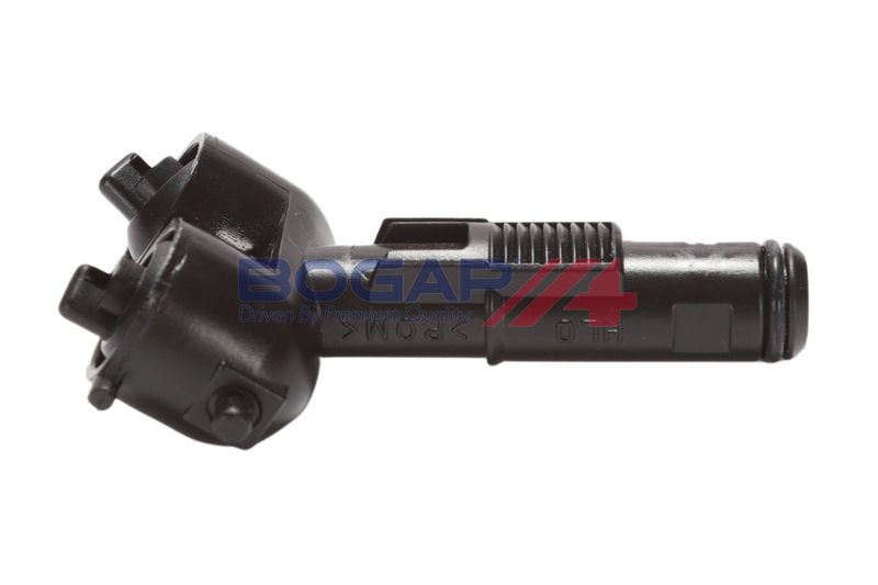 BOGAP A5522337 Washer Fluid Jet, headlight cleaning