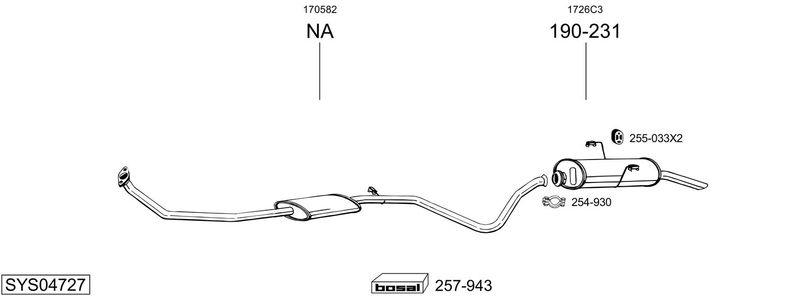 SYS04727.JPG