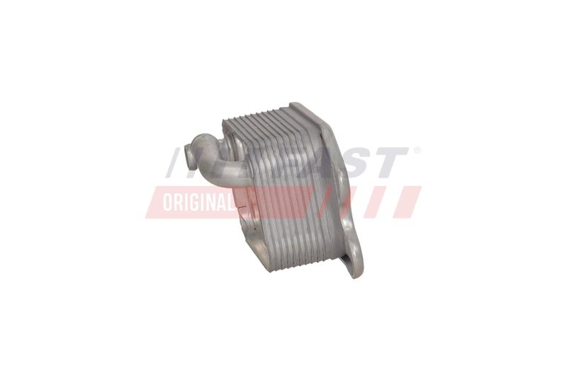 This part match OEM code: 30713358
