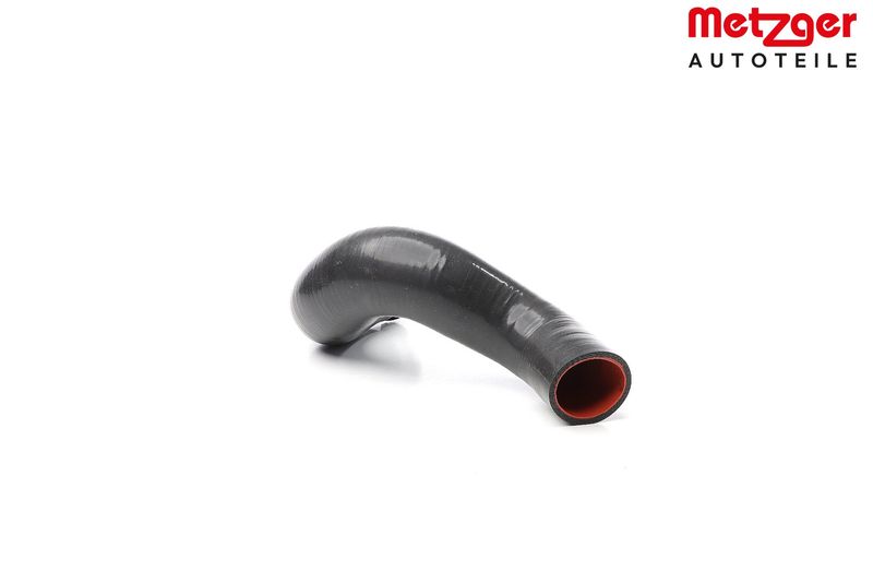 METZGER AUTOTEILE 2400668 Charge Air Hose