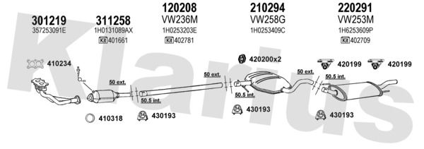 930578E.JPG