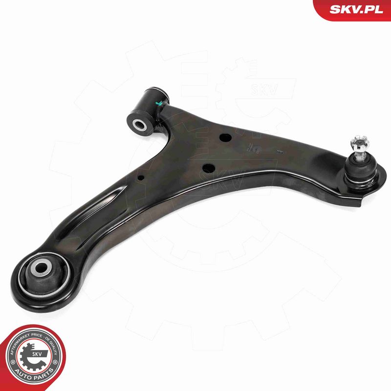 ESEN SKV 69SKV142 Control/Trailing Arm, wheel suspension