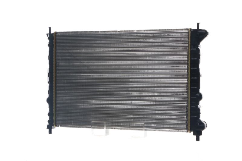 Product Image - Radiateur - CR588000S - MAHLE