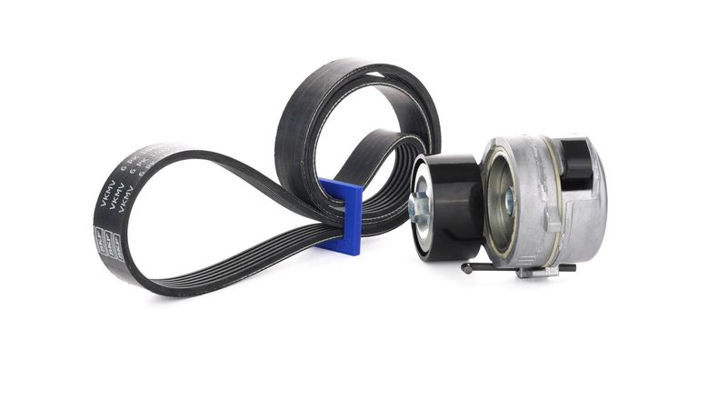 OEM код товара: 99366-K1040