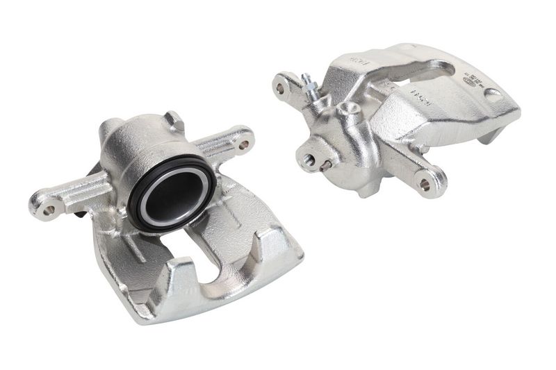 Prekės atitinka OEM kodą: 6Q0 615 123