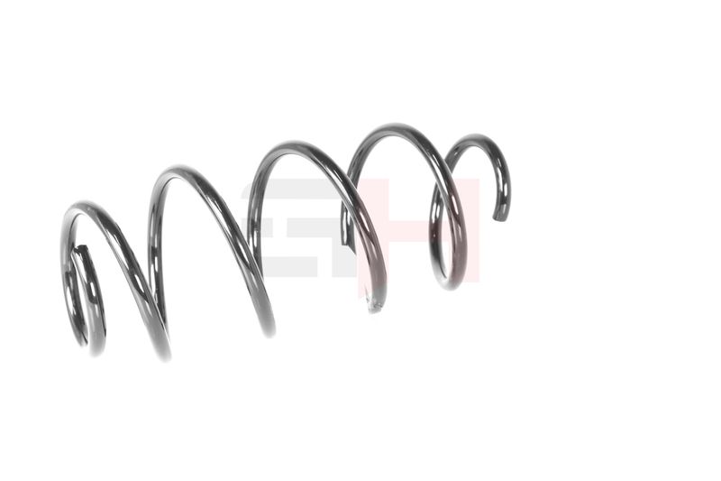 vedru, GH GH-20996143