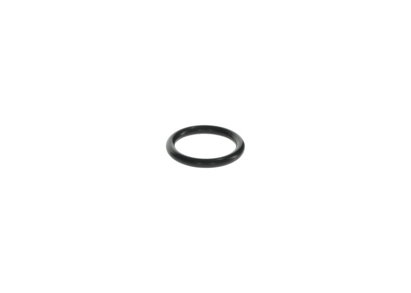 BOSCH F00BH60055 Rubber Ring