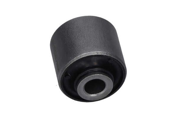 Kavo Parts SCR-4024 Mounting, control/trailing arm