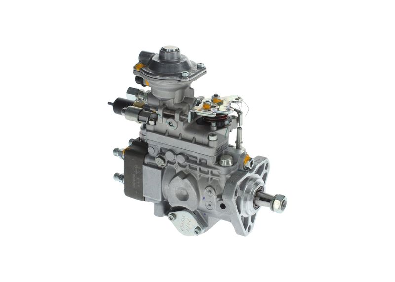 Pompa de injectie 0 460 424 479 BOSCH