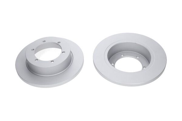 Kavo Parts BR-6815-C - Brake Disc