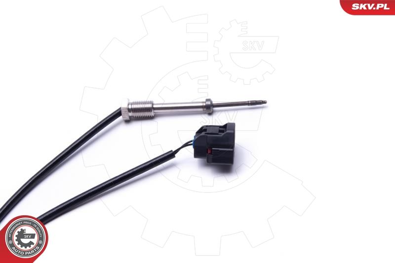 ESEN SKV 30SKV400 Sensor, exhaust gas temperature