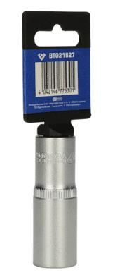 Padrun, KS TOOLS BT021827