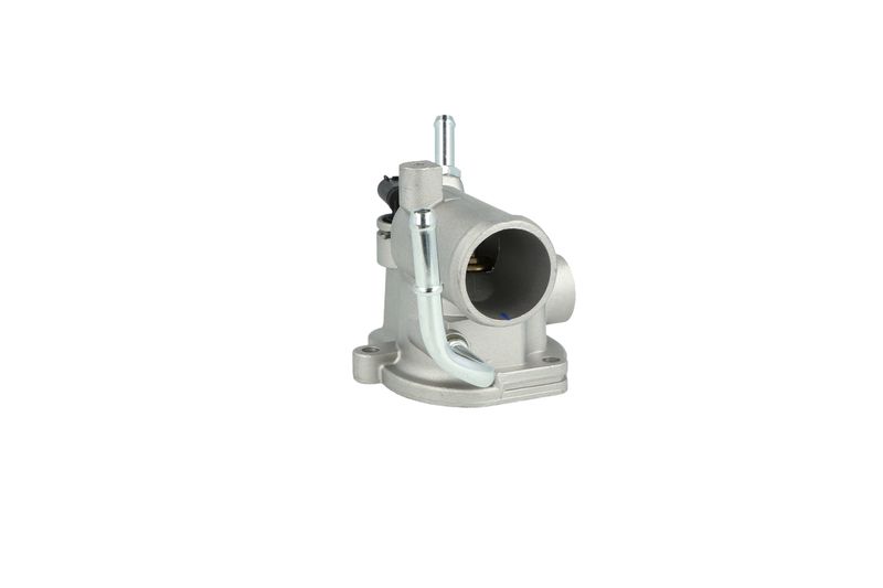NRF 725258 Thermostat, coolant