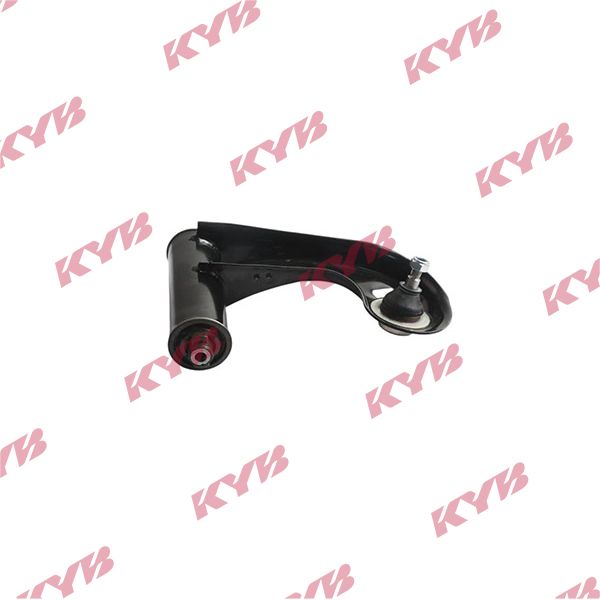 KYB KSC4041 Vikšro valdymo svirtis
