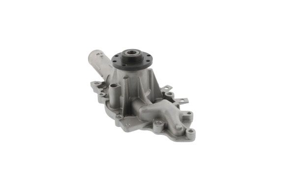 TOPRAN 401180 Water Pump, engine cooling