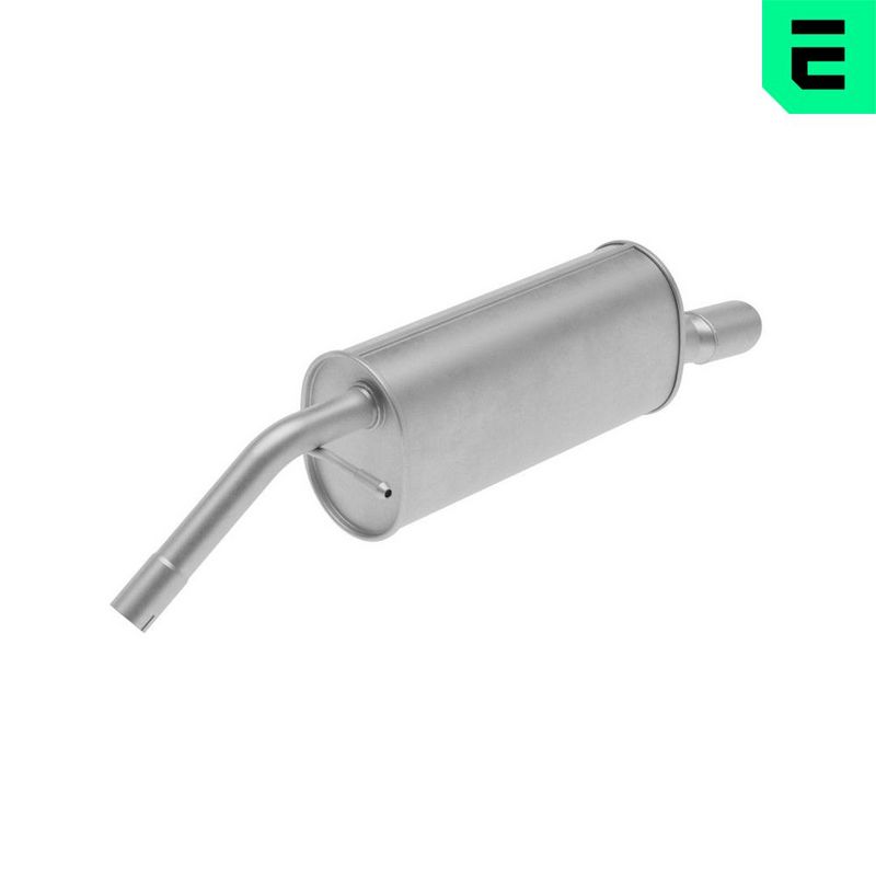 OPT_OP-EES38283-OV_WM_01.JPG