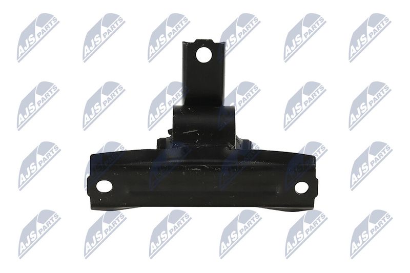 Paigutus, Mootor, NTY ZPS-MS-007