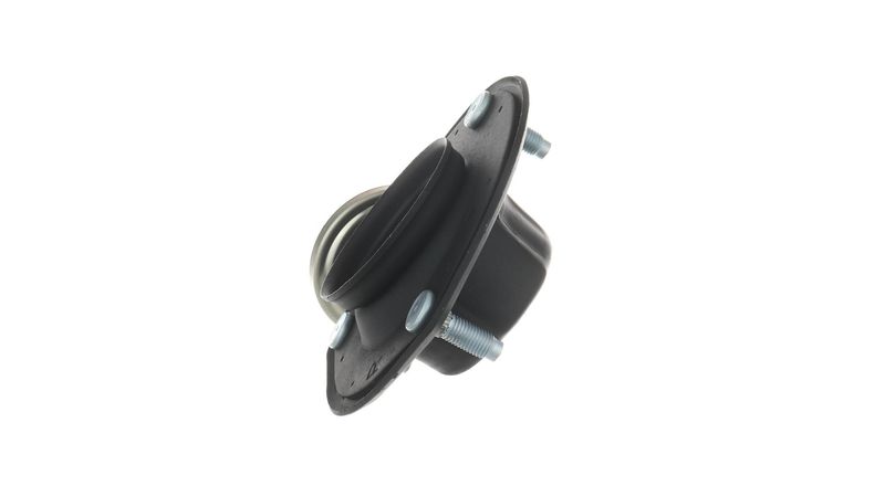 SKF VKDA85102 Suspension Strut Support Mount
