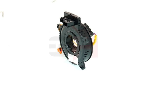 Turvapadja lint, turvapadi, GH GH-793266