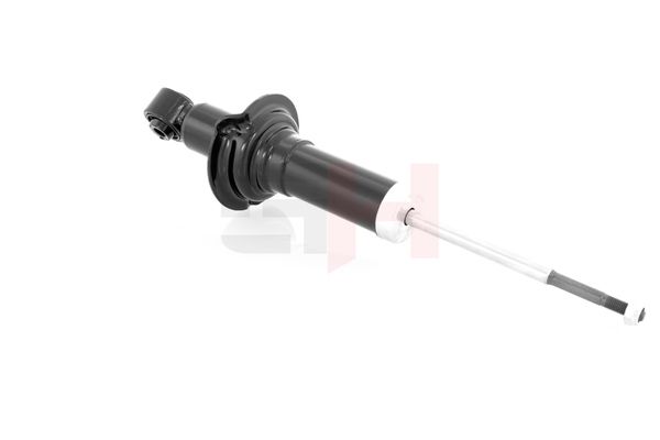 GH GH-332636 Shock Absorber