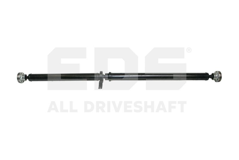 Prekės atitinka OEM kodą: 3D7521101D