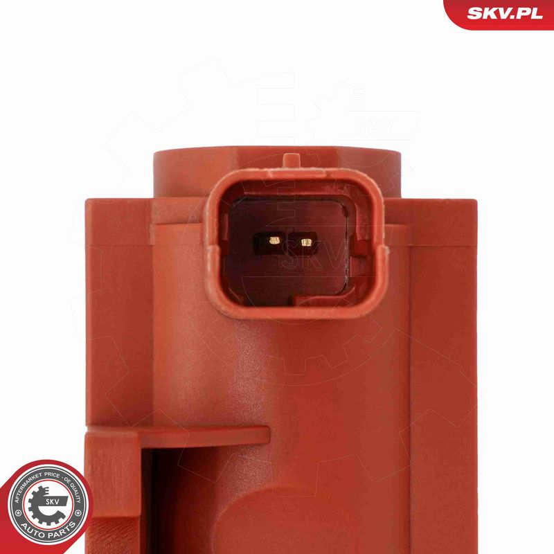 ESEN SKV 14SKV990 Pressure converter, turbocharger