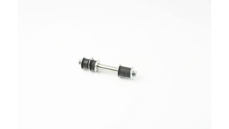 SKF VKDS 845511 Тяга/стійка, стабілізатор