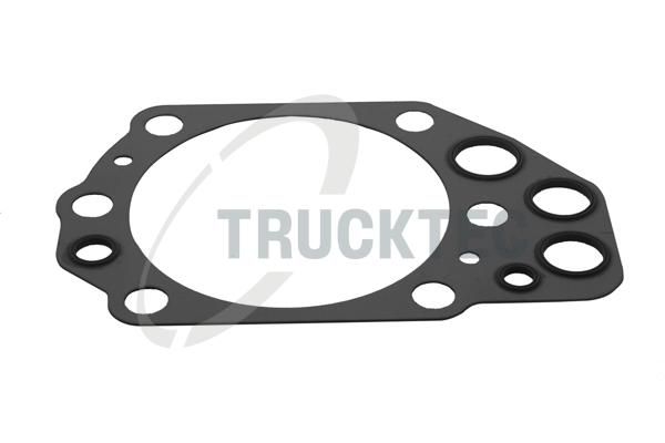 TRUCKTEC AUTOMOTIVE 04.10.063 - Gasket, cylinder head