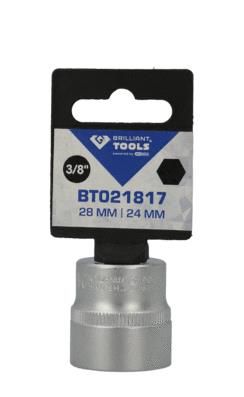 Padrun, KS TOOLS BT021817