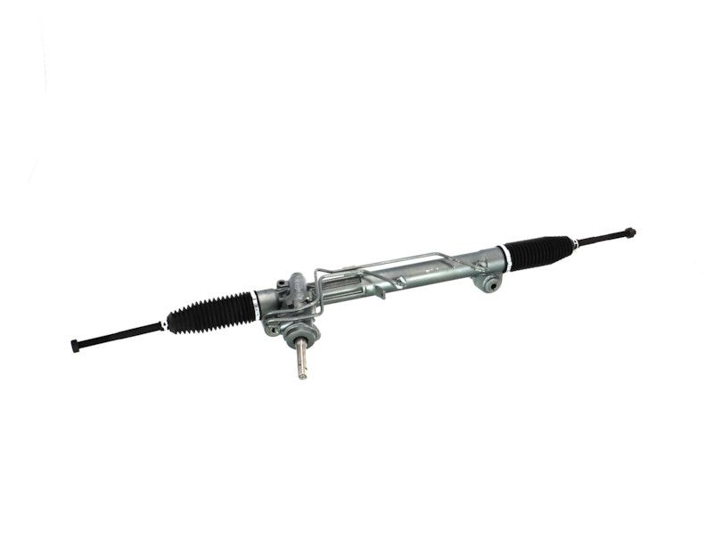 REMANTE 007-003-000478R Steering Gear