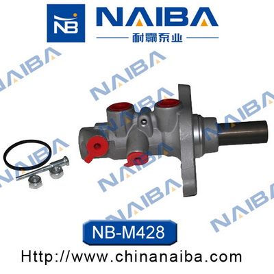 NB-M428.JPG