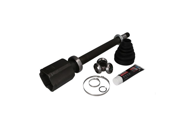 Liigendlaager, veovõll,...