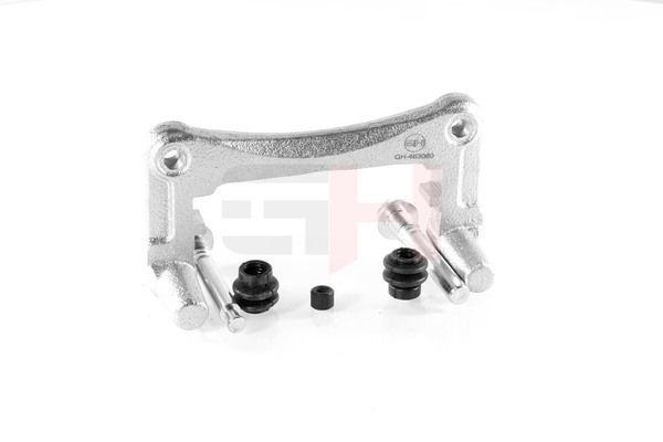 Kinnitus, pidurisadul, GH GH-463060